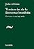 Tendencias De La Literatura...