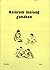 Rainrom Innion Gunabon (A Collection of Stories, Kobai Language, Morobe Province)