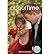 [(About Time)] [ By (author) Richard Curtis ] [October, 2014]