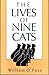 The Lives of Nine Cats