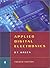 Applied Digital Electronics, 4th Edition 4th edition by Green, D. C. (1999) Paperback