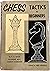 Chess: Tactics for Beginners