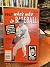 Who's Who In Baseball 1987