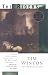 [The Riders] (By by Tim Winton