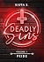 Deadly Sins: Pride