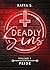Deadly Sins by Raffa S Deadly Sins by Raffa S
