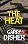 The Heat