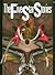 The Five Star Stories 8