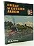 Great Western Album