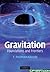 Gravitation: Foundations and Frontiers by T. Padmanabhan (2010-03-15)