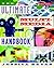 The Ultimate Multimedia Handbook (Mcgraw-Hill Series on Visual Technology) (1996-12-03)