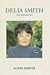 Delia Smith: The Biography by Bowyer Alison (2002-08-01) Hardcover