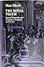 The royal touch. Sacred monarchy and scrofula in England and France