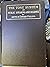 The tone system in public speaking and reading. A discussion of the sources of effectiveness in oral expression and in the teaching of oral expression, with illustrations and suggestions