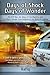 Days of Shock, Days of Wonder: The 9/11 Age, the Ways of the Mystics, and One Man's Escape from Babylon in the Belly of a Whale by Rafiq (2016-01-15)
