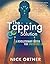 (The Tapping Solution: A Revolutionary System for Stress-Free Living) [By: Ortner, Nick] [Mar, 2013]
