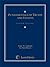 Fundamentals of Trusts and Estates (Loose-leaf version) by Roger W. Andersen (2012-07-09)