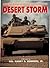 Desert Storm by Col. Harry Summers Jr. (1991-10-06)