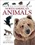 The Encyclopedia of North American Animals by Bryan Richard (2005-05-03)