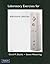 Laboratory Exercises for Electronic Devices by Thomas L. Floyd (2011-02-14)