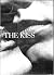 The Kiss