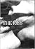 The Kiss