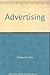 Advertising by Dorothy Cohen by Dorothy Cohen