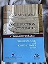 False Claims in Construction Contracts: Federal, State, and Local