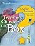 Teaching Outside the Box (2...