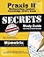Praxis II Mathematics: Content Knowledge (5161) Exam Secrets Study Guide: Praxis II Test Review for the Praxis II: Subject Assessments by Praxis II Exam Secrets Test Prep Team (2016-03-15)