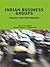 Indian Business Groups: Strategy And Performance