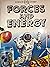 Force and Energy
