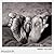Outland by Roger Ballen (2001-03-26)