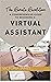 Remote Revolution: A Comprehensive Guide to Becoming a Virtual Assistant