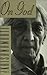 On God by Jiddu Krishnamurti (1992-11-06)