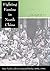 Fighting Famine in North China by Lillian M. Li