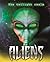 Aliens (Twilight Realm)