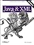 Java & XML, 2nd Edition: Solutions to Real-World Problems by Brett McLaughlin (2001-09-01)