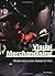 Visual Merchandising by Tony Morgan (2008-03-05)