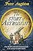 Story of Astronomy by Aughton, Peter (2011) Paperback