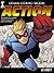 Draw Comic Book Action by Garbett, Lee (November 5, 2010) Paperback