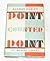 Point Counter Point (Modern Library, 180.1)