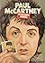 Paul McCartney: In His Own Words