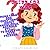 Quizz for kids (300+ questi...