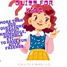 Quizz for kids