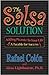 The SALSA Solution by Rafael Colon And Alesa Lightbourne (July 21, 2006) Paperback