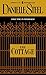 The Cottage: A Novel by Danielle Steel(2003-02-04)