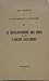 La pensée moderne et le cat...