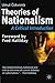 Theories of Nationalism: A Critical Introduction by Umut Ã–zkirimli (2000-04-01)