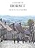A history of Dorset by Cecil N. Cullingford